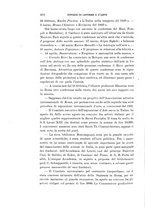 giornale/TO00193923/1898/v.1/00000442