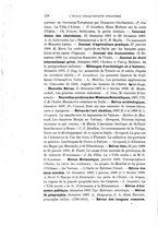 giornale/TO00193923/1898/v.1/00000444