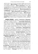 giornale/TO00193923/1898/v.1/00000445