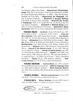 giornale/TO00193923/1898/v.1/00000446