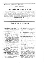 giornale/TO00193923/1898/v.1/00000447