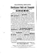 giornale/TO00193923/1898/v.1/00000448