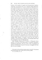 giornale/TO00193923/1898/v.1/00000456