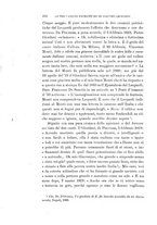 giornale/TO00193923/1898/v.1/00000462