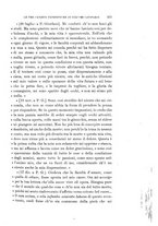 giornale/TO00193923/1898/v.1/00000465