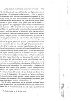 giornale/TO00193923/1898/v.1/00000471