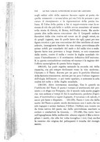 giornale/TO00193923/1898/v.1/00000472