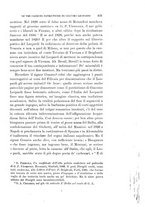 giornale/TO00193923/1898/v.1/00000475