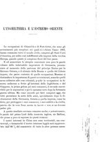 giornale/TO00193923/1898/v.1/00000479