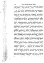 giornale/TO00193923/1898/v.1/00000480