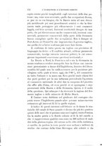 giornale/TO00193923/1898/v.1/00000482