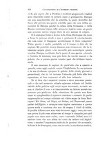 giornale/TO00193923/1898/v.1/00000484