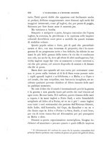 giornale/TO00193923/1898/v.1/00000486