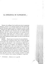 giornale/TO00193923/1898/v.1/00000495