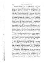 giornale/TO00193923/1898/v.1/00000496