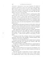 giornale/TO00193923/1898/v.1/00000500