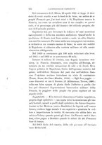 giornale/TO00193923/1898/v.1/00000502