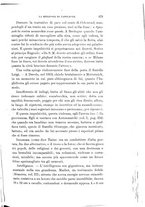 giornale/TO00193923/1898/v.1/00000503