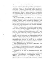 giornale/TO00193923/1898/v.1/00000504