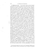 giornale/TO00193923/1898/v.1/00000508