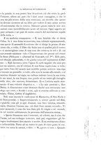 giornale/TO00193923/1898/v.1/00000511