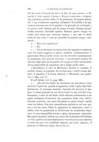 giornale/TO00193923/1898/v.1/00000512