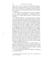 giornale/TO00193923/1898/v.1/00000514