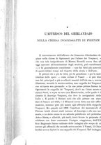 giornale/TO00193923/1898/v.1/00000516