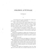 giornale/TO00193923/1898/v.1/00000530