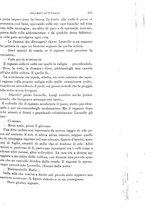 giornale/TO00193923/1898/v.1/00000531