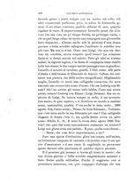 giornale/TO00193923/1898/v.1/00000534