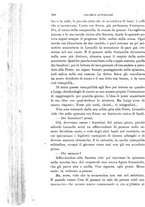 giornale/TO00193923/1898/v.1/00000536