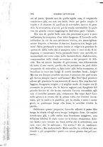 giornale/TO00193923/1898/v.1/00000540