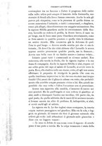 giornale/TO00193923/1898/v.1/00000542