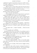 giornale/TO00193923/1898/v.1/00000543