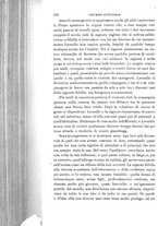 giornale/TO00193923/1898/v.1/00000546