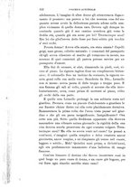 giornale/TO00193923/1898/v.1/00000548