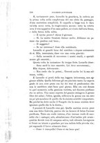 giornale/TO00193923/1898/v.1/00000550