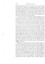 giornale/TO00193923/1898/v.1/00000558