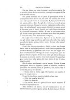 giornale/TO00193923/1898/v.1/00000560