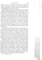 giornale/TO00193923/1898/v.1/00000569