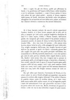 giornale/TO00193923/1898/v.1/00000570