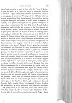 giornale/TO00193923/1898/v.1/00000571