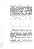 giornale/TO00193923/1898/v.1/00000572