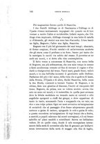 giornale/TO00193923/1898/v.1/00000574