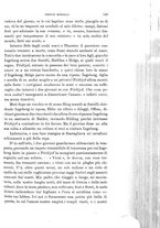giornale/TO00193923/1898/v.1/00000577