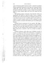 giornale/TO00193923/1898/v.1/00000578