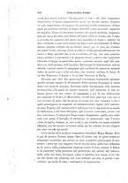 giornale/TO00193923/1898/v.1/00000584