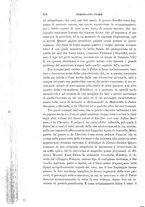 giornale/TO00193923/1898/v.1/00000586