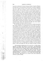 giornale/TO00193923/1898/v.1/00000596